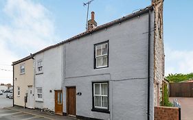 Duck Cottage